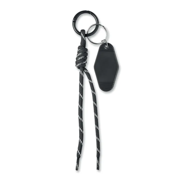 KEYBRAID, wariant MO3167-03, zdjęcie 1 z 3