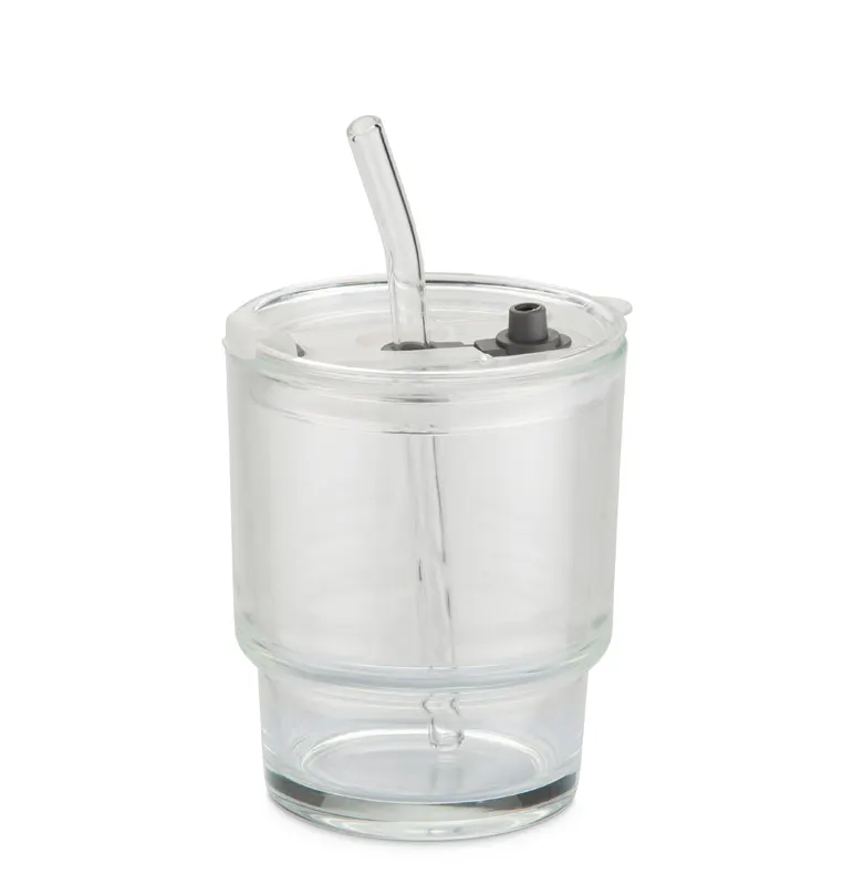 Kubek NOA 350 ml, wariant 16059-00, zdjęcie 1 z 9