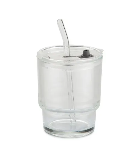 Kubek NOA 350 ml