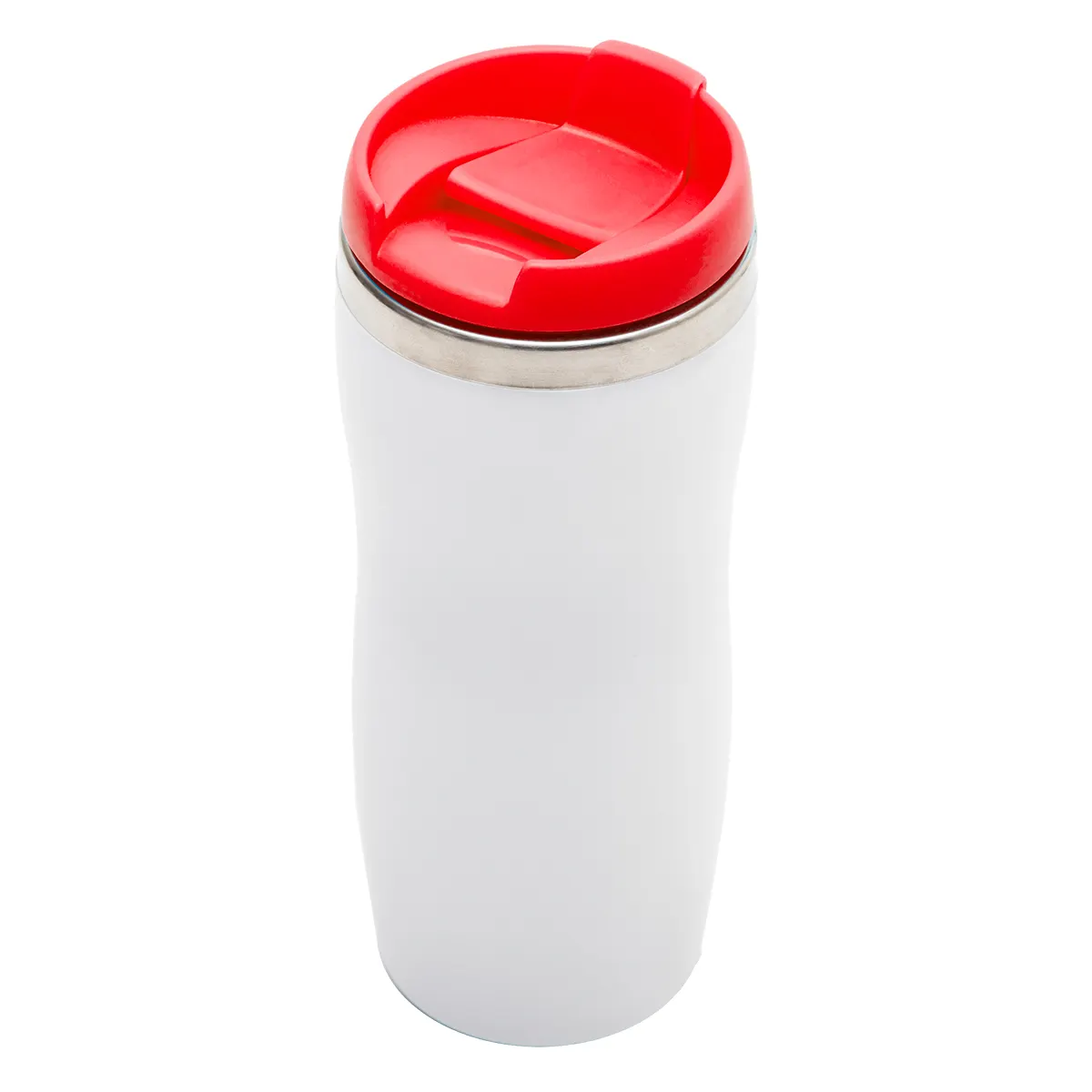 Kubek termiczny Askim 350 ml, wariant R08225.08, zdjęcie 1 z 4