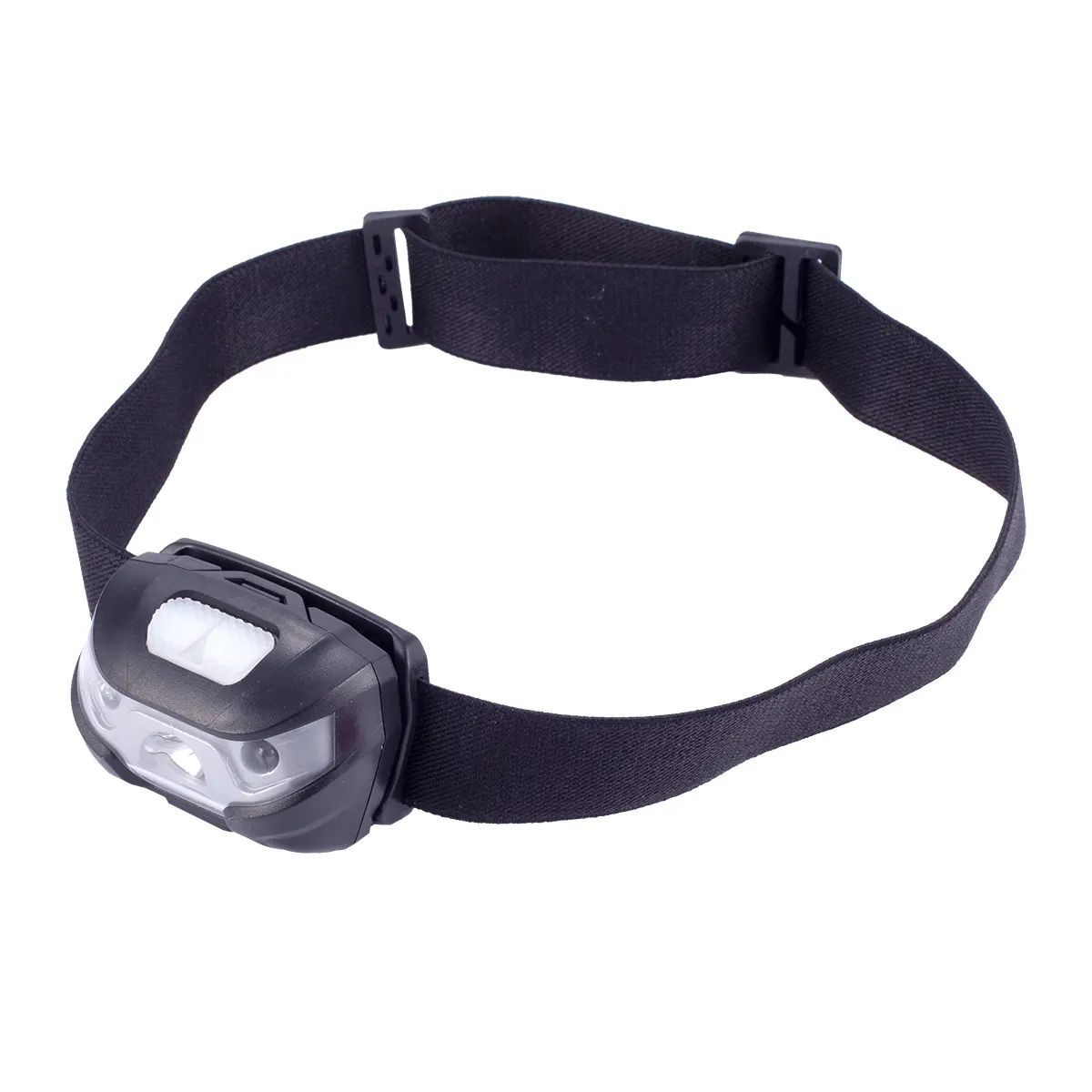 Latarka czołowa Sensor, wariant R35698.02, zdjęcie 1 z 5