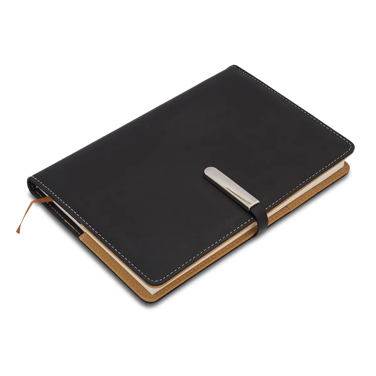 Notes La Mora, wariant R64261.02, zdjęcie 1 z 4