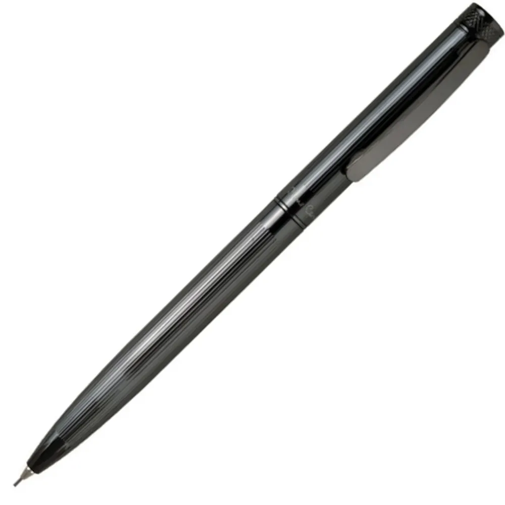 Ołówek automatyczny mały RENEE Pierre Cardin, wariant B0500301IP377, zdjęcie 1 z 3