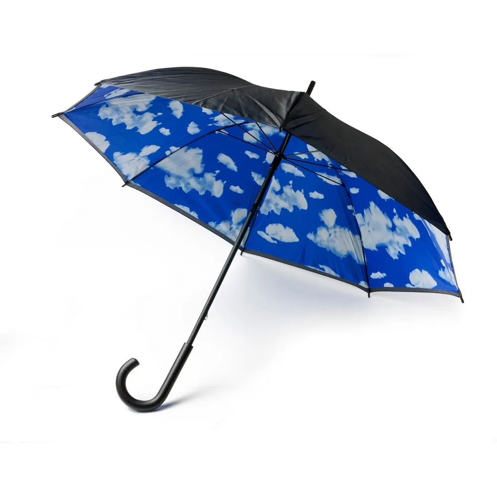 Parasol manualny, wariant V4184-04, zdjęcie 1 z 7