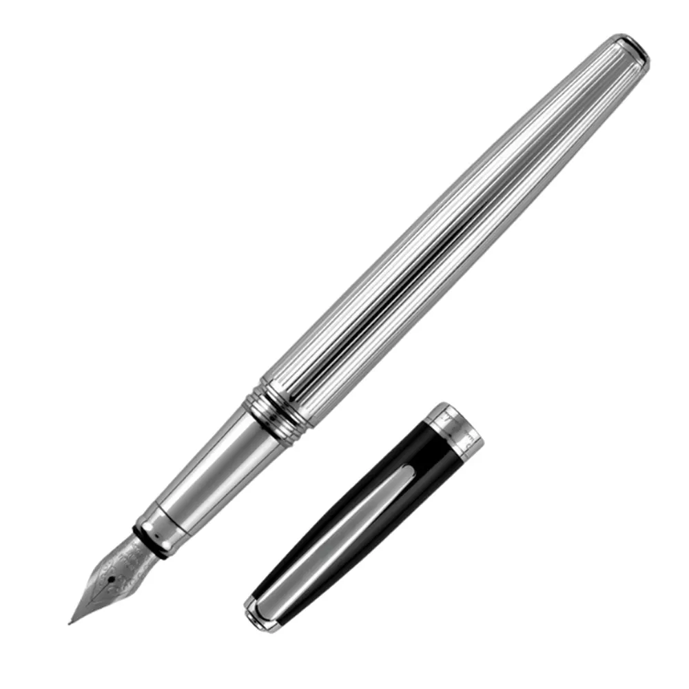 Pióro wieczne CHRISTOPHE Pierre Cardin, wariant B0200100IP307, zdjęcie 1 z 6