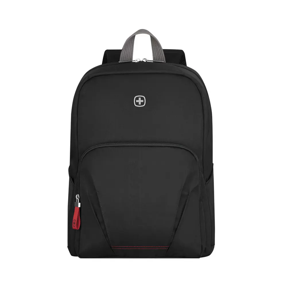 Plecak na laptopa Motion 15,6'' Wenger, wariant W612545, zdjęcie 1 z 6