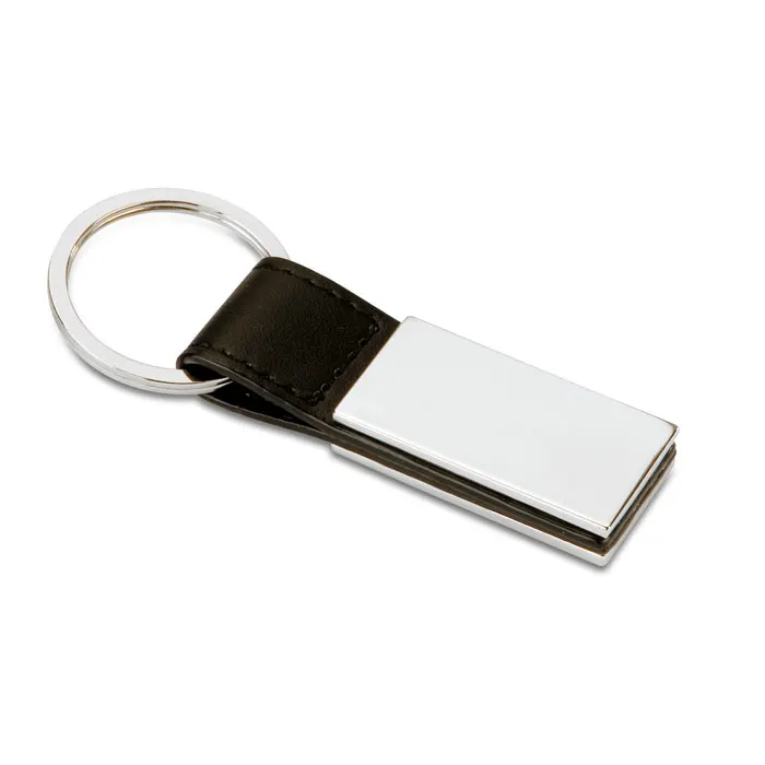 RECTANGLO, wariant KC6788-03, zdjęcie 1 z 2