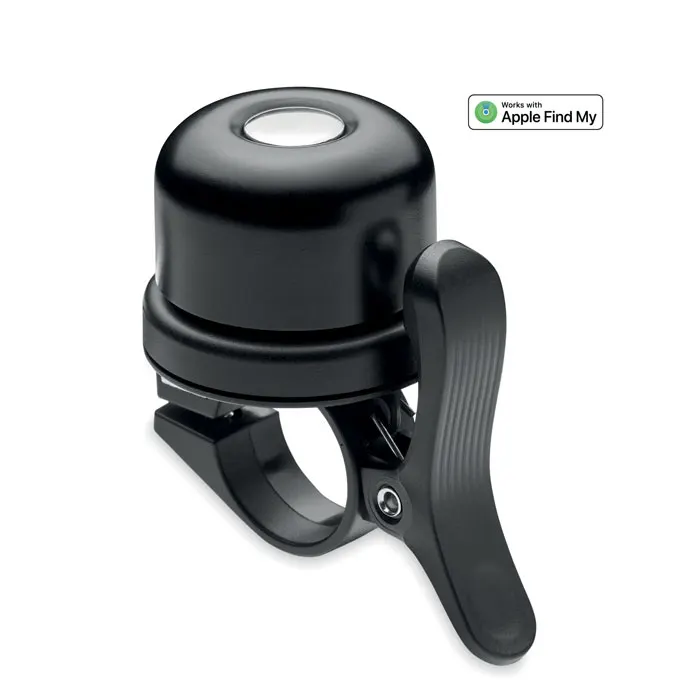 RINGSMART, wariant MO2601-03, zdjęcie 1 z 11