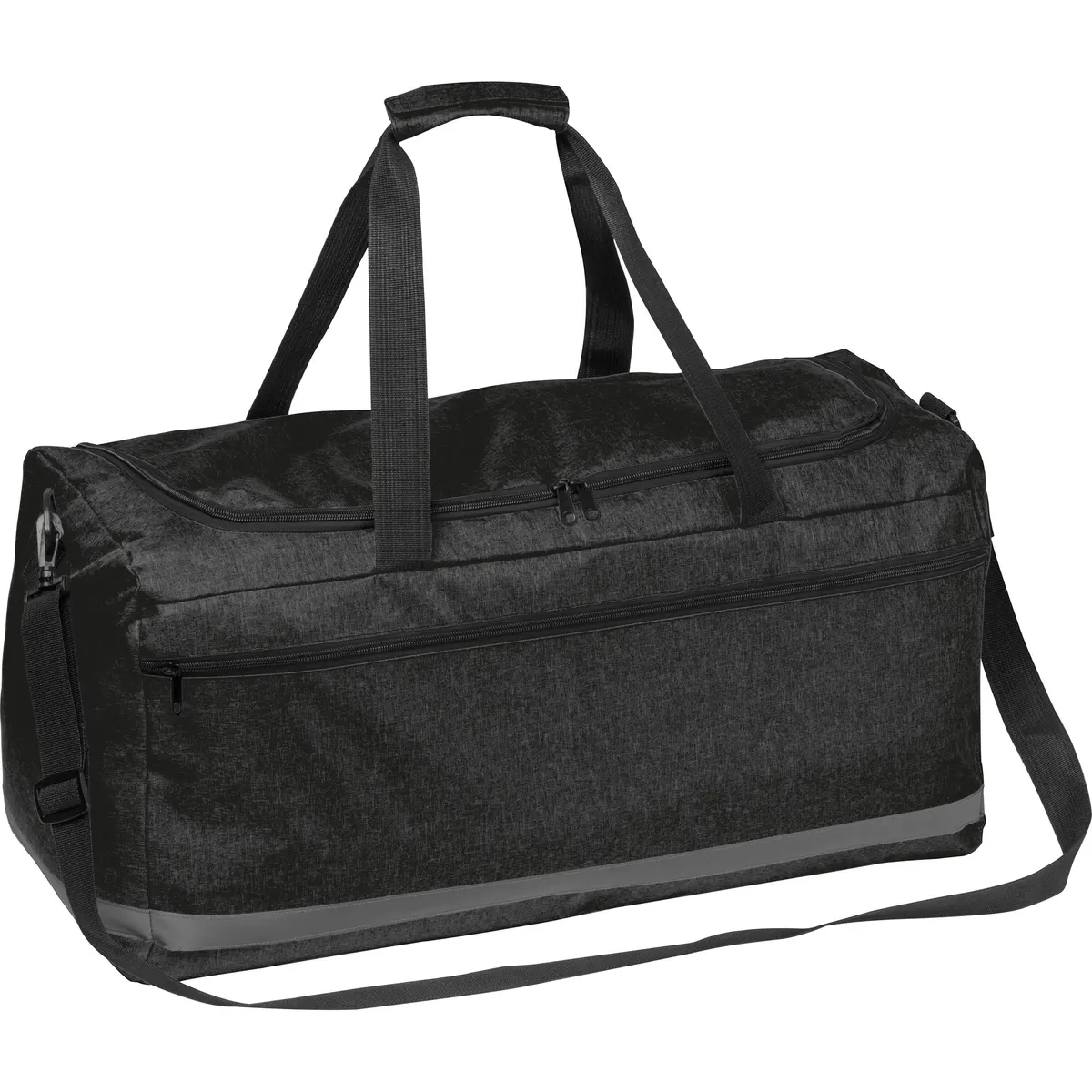 Torba sportowa ROCHDALE, wariant 434703, zdjęcie 1 z 3