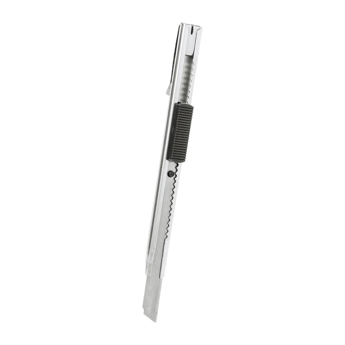 Cuttex nóż do tapet, wariant AP781694-21, zdjęcie 1 z 2
