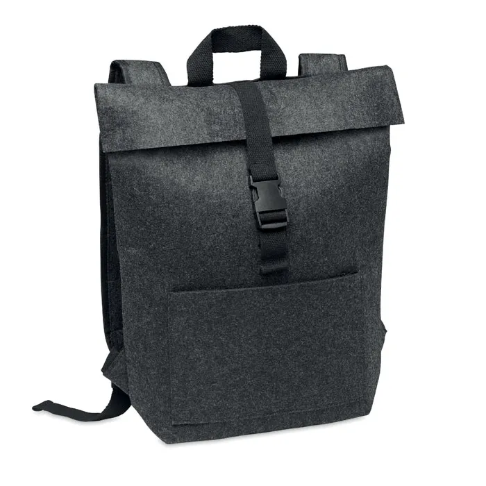 INDICO PACK, wariant MO6456-15, zdjęcie 1 z 7