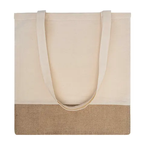 Jukote torba