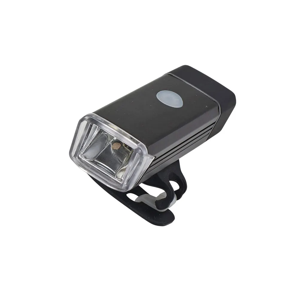 Lampka rowerowa COB, wariant V9734-03, zdjęcie 1 z 14