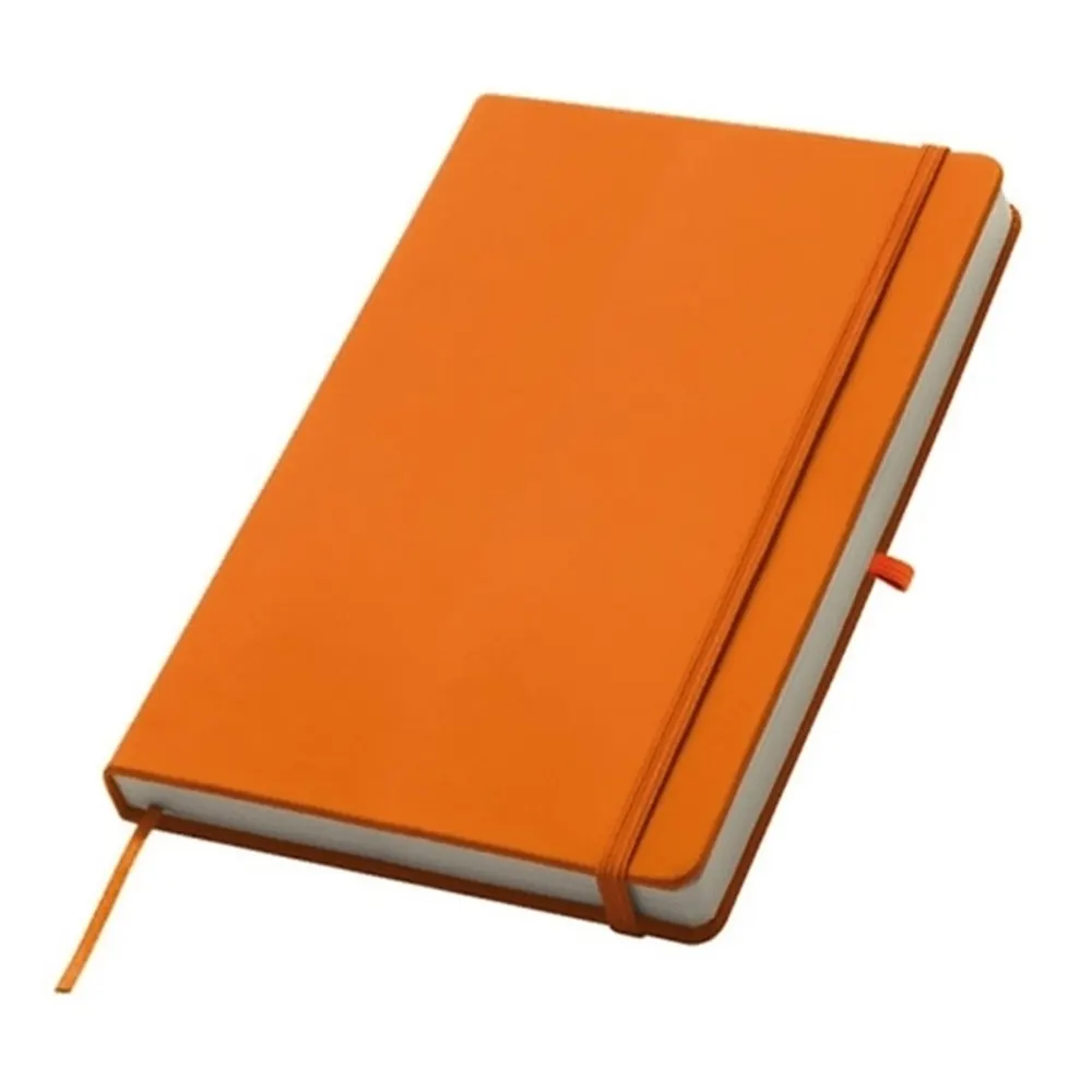 Notes A5 z czystymi stronami KIEL, wariant 312110, zdjęcie 1 z 8