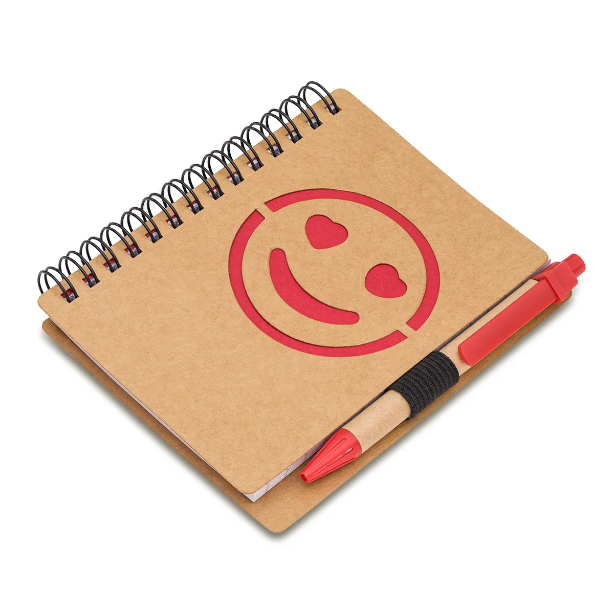 Notes Smile, wariant R64269.08, zdjęcie 1 z 7