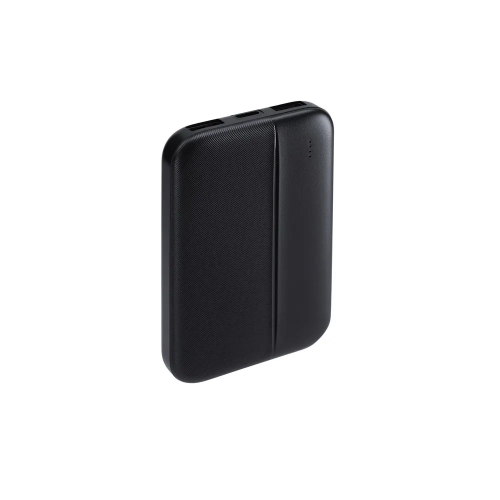 Power Bank VA2006 5000 mAh RIVACASE, wariant EG834603, zdjęcie 1 z 10
