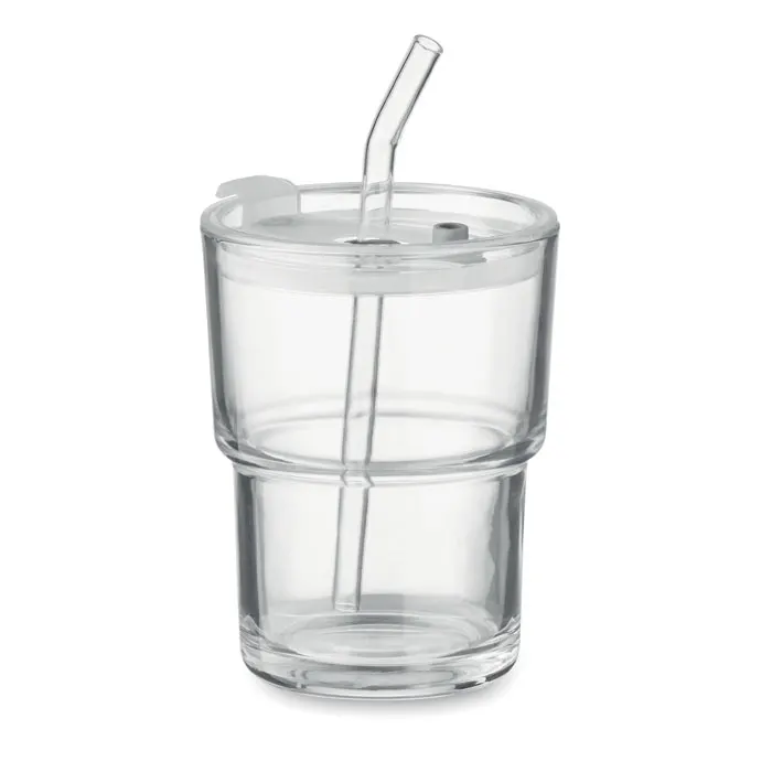 SIP, wariant MO2502-22, zdjęcie 1 z 7