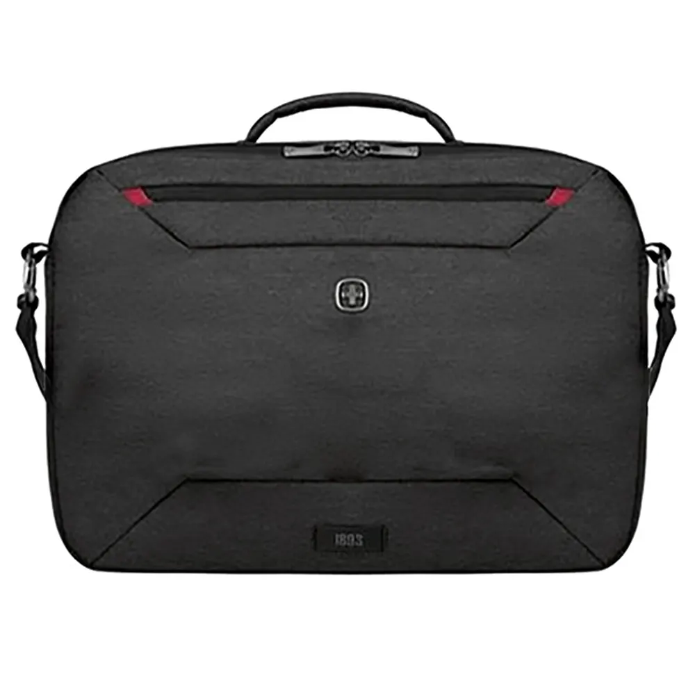 Torba na laptopa Wenger MX Commute 16'', wariant W611640, zdjęcie 1 z 8
