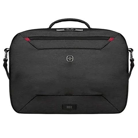 Torba na laptopa Wenger MX Commute 16''