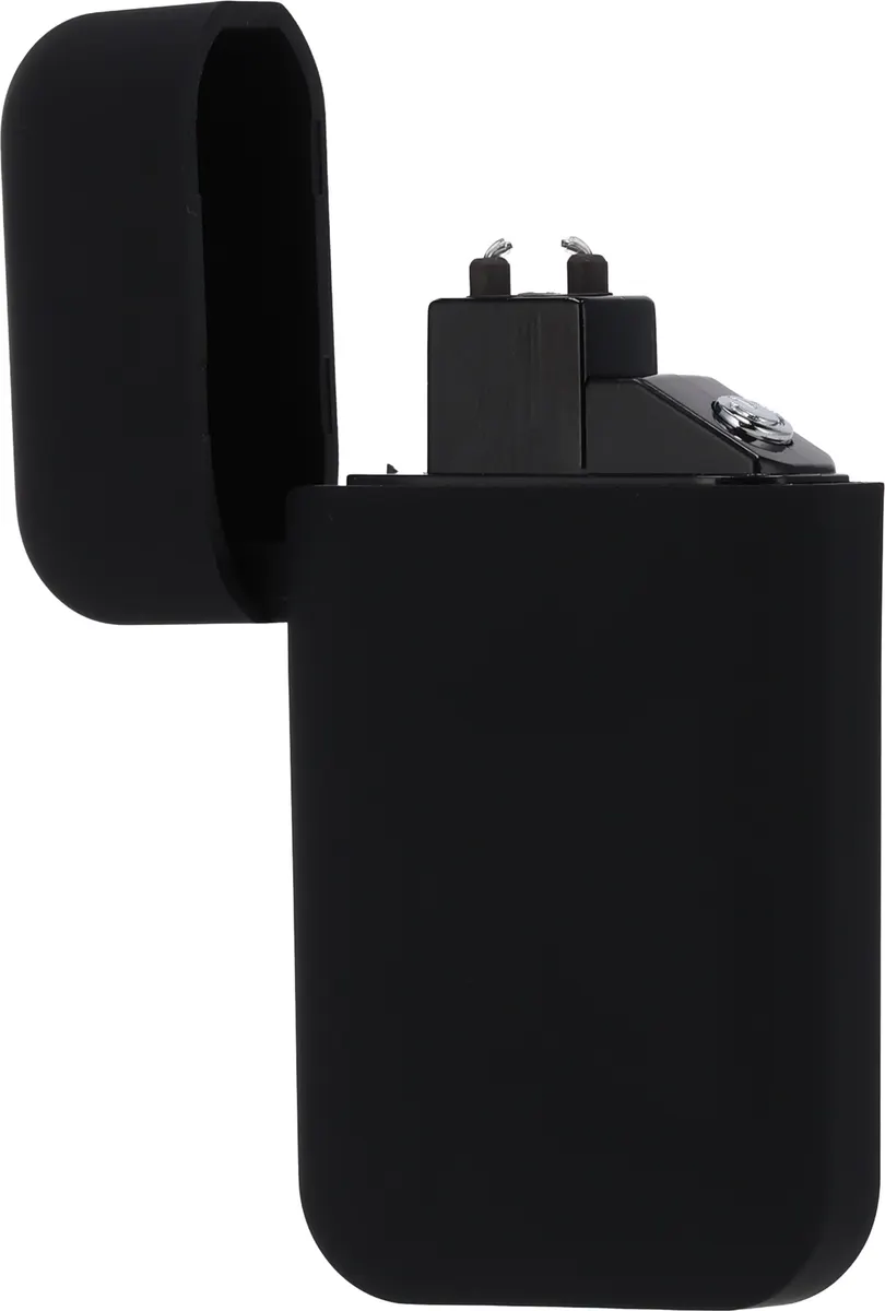 Zapalniczka z ładowaniem USB SIMONA, wariant 9097603, zdjęcie 1 z 10