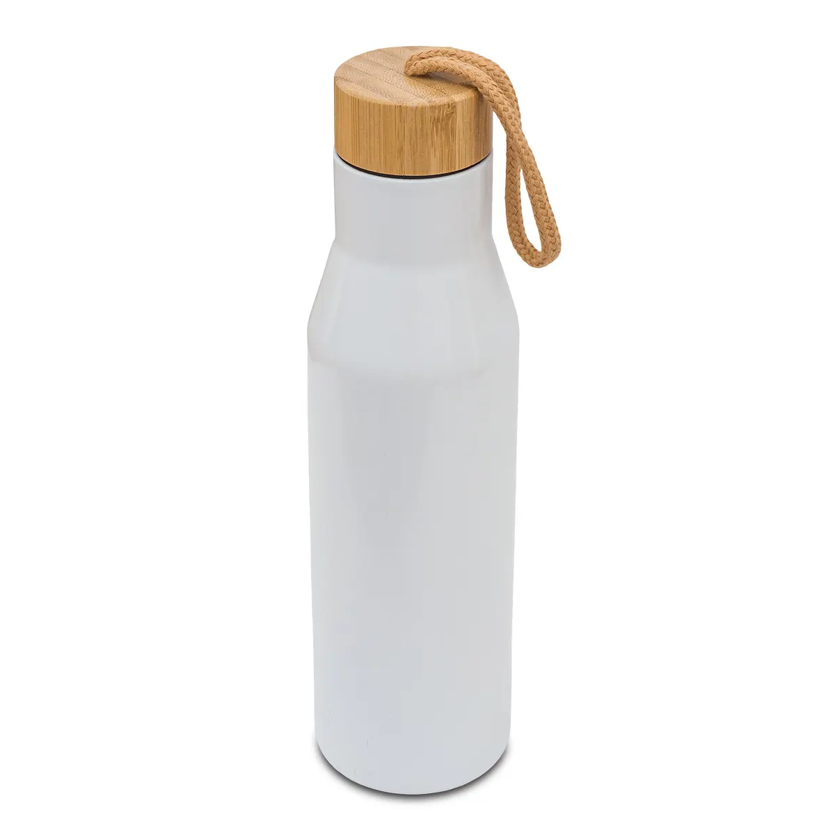 Butelka termiczna Lavotto 500 ml, wariant R08256.06, zdjęcie 1 z 6