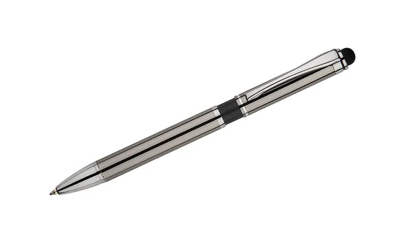 Długopis touch TURBO, wariant 19567-02, zdjęcie 1 z 14