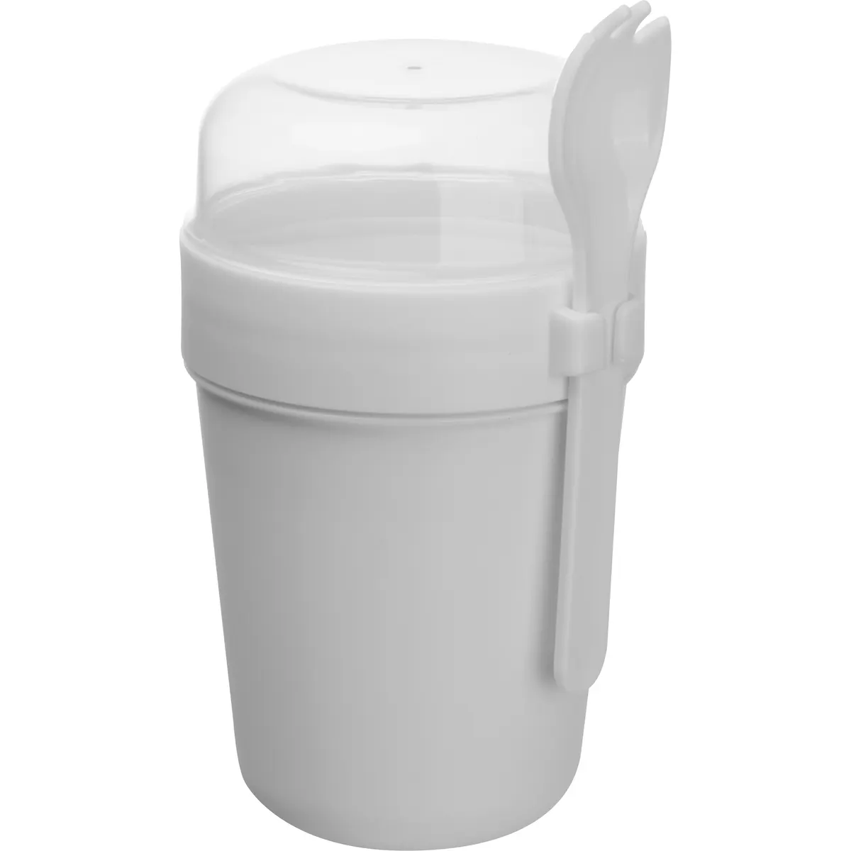 Kubek na jogurt 750 ml MARIANA, wariant 8552406, zdjęcie 1 z 6