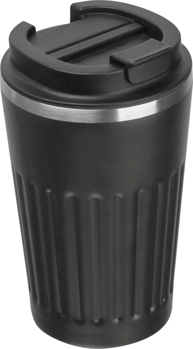 Kubek termiczny 400 ml VENICE, wariant 582403, zdjęcie 1 z 6