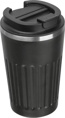 Kubek termiczny 400 ml VENICE