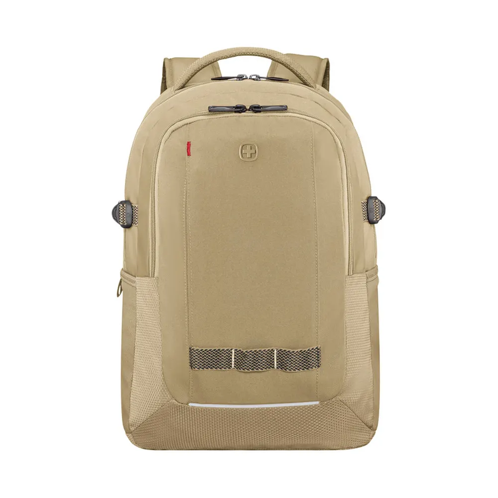Plecak na laptopa Ryde 16'' Wenger, wariant W653185, zdjęcie 1 z 6