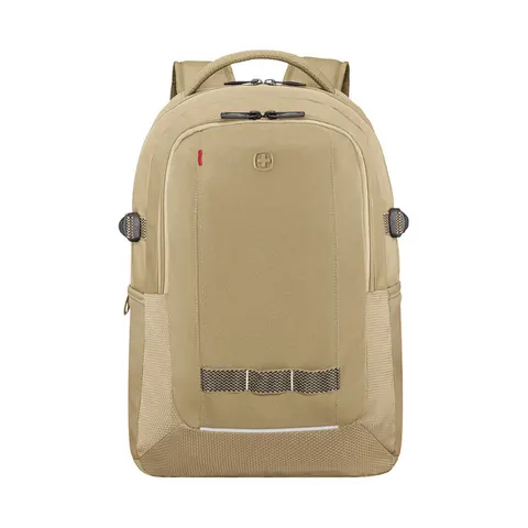 Plecak na laptopa Ryde 16'' Wenger