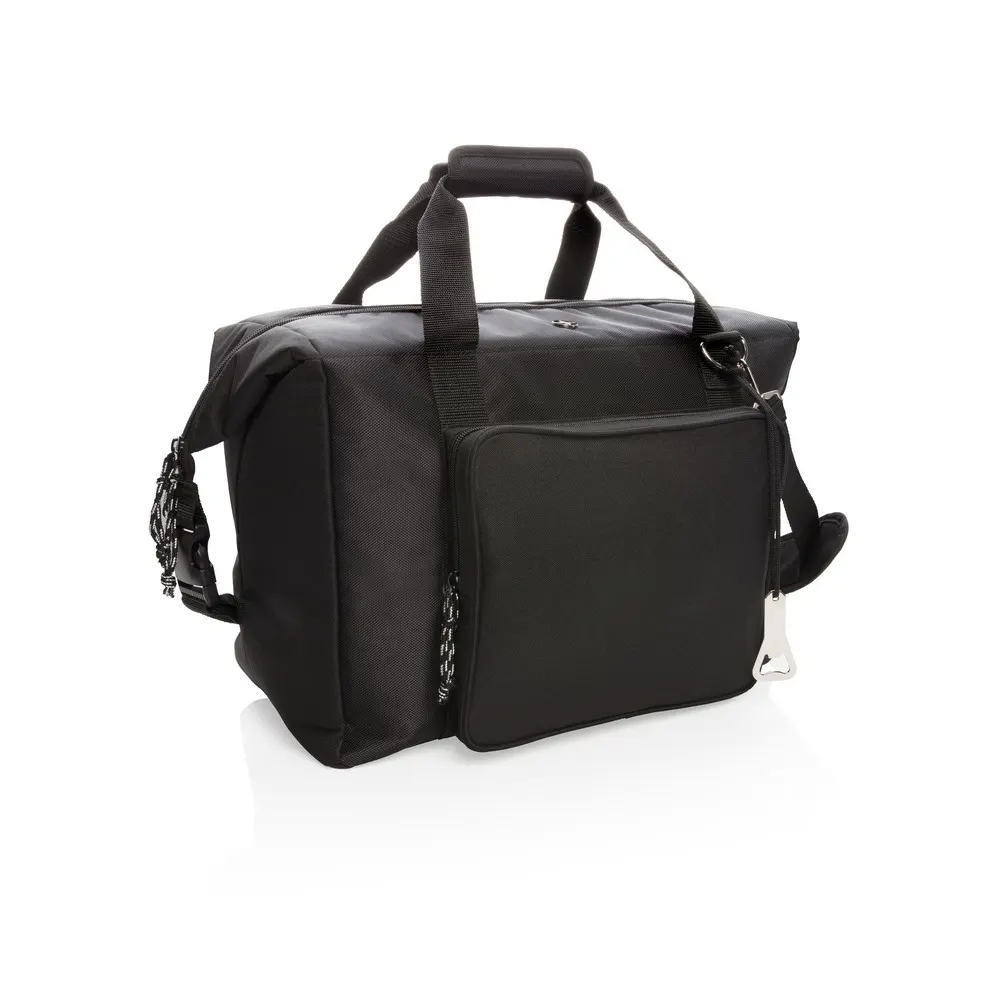 Torba termoizolacyjna XXL Swiss Peak, wariant P422.030, zdjęcie 1 z 10