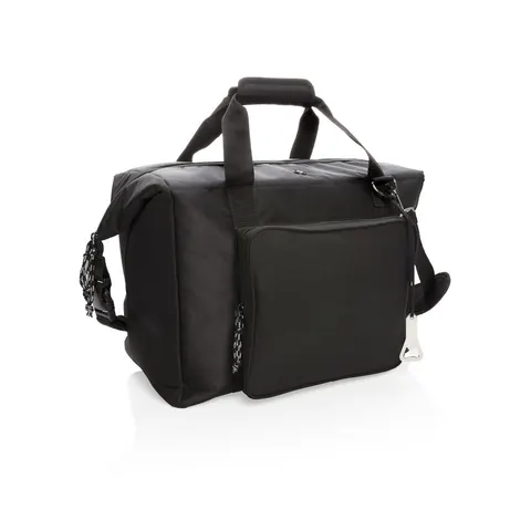Torba termoizolacyjna XXL Swiss Peak