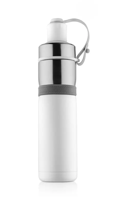 Bidon termiczny BREEZE 500 ml, wariant 17666-01, zdjęcie 1 z 11