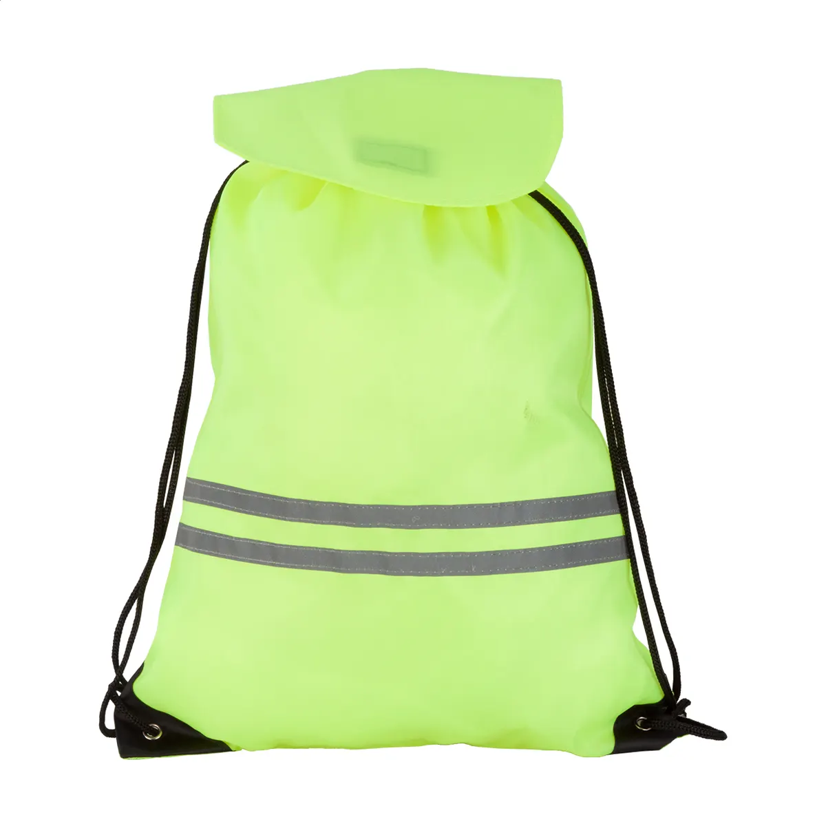 Carrylight odblaskowa torba, wariant AP842003-02, zdjęcie 1 z 4