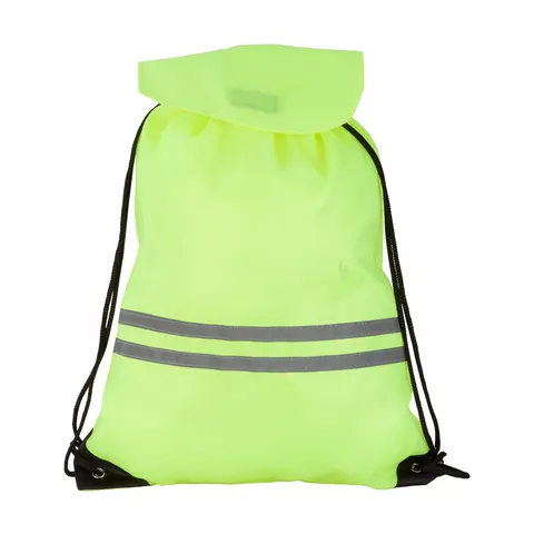 Carrylight odblaskowa torba