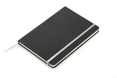 Notes KORYO A5