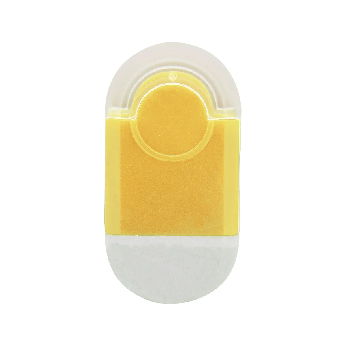 Pencix zestaw, wariant AP731939-02, zdjęcie 1 z 4