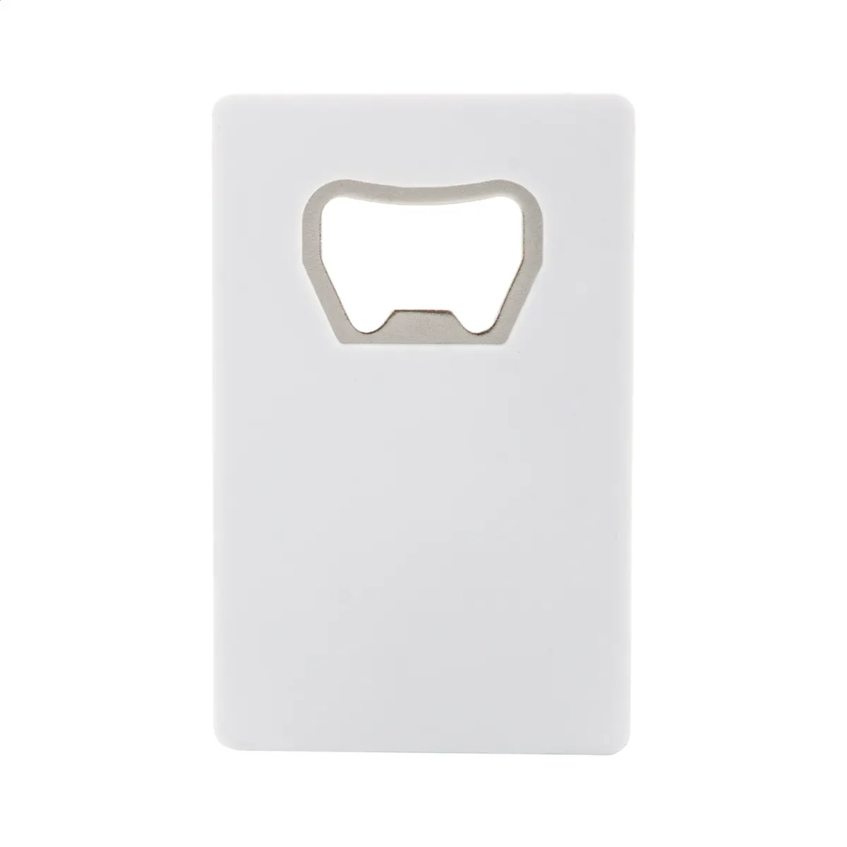 Swipe otwieracz, wariant AP809391-01, zdjęcie 1 z 2
