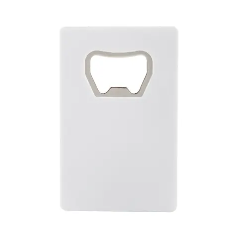 Swipe otwieracz