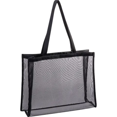 Torba poliestrowa AUGUST