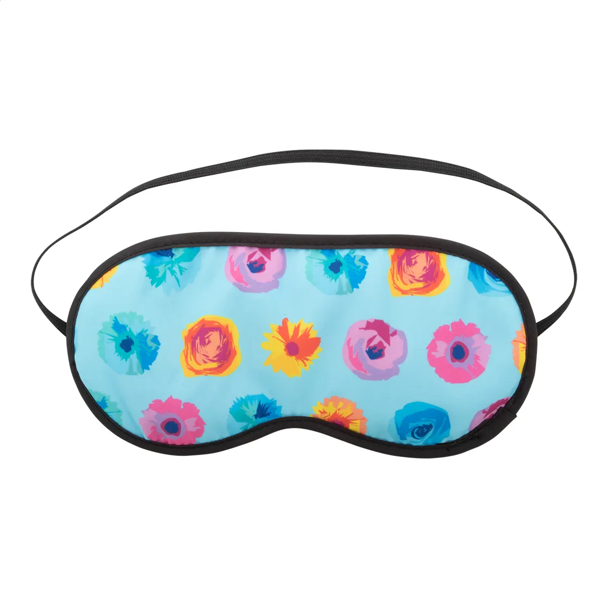 CreaDream personalizowana maska na oczy, wariant AP718549-10, zdjęcie 1 z 5