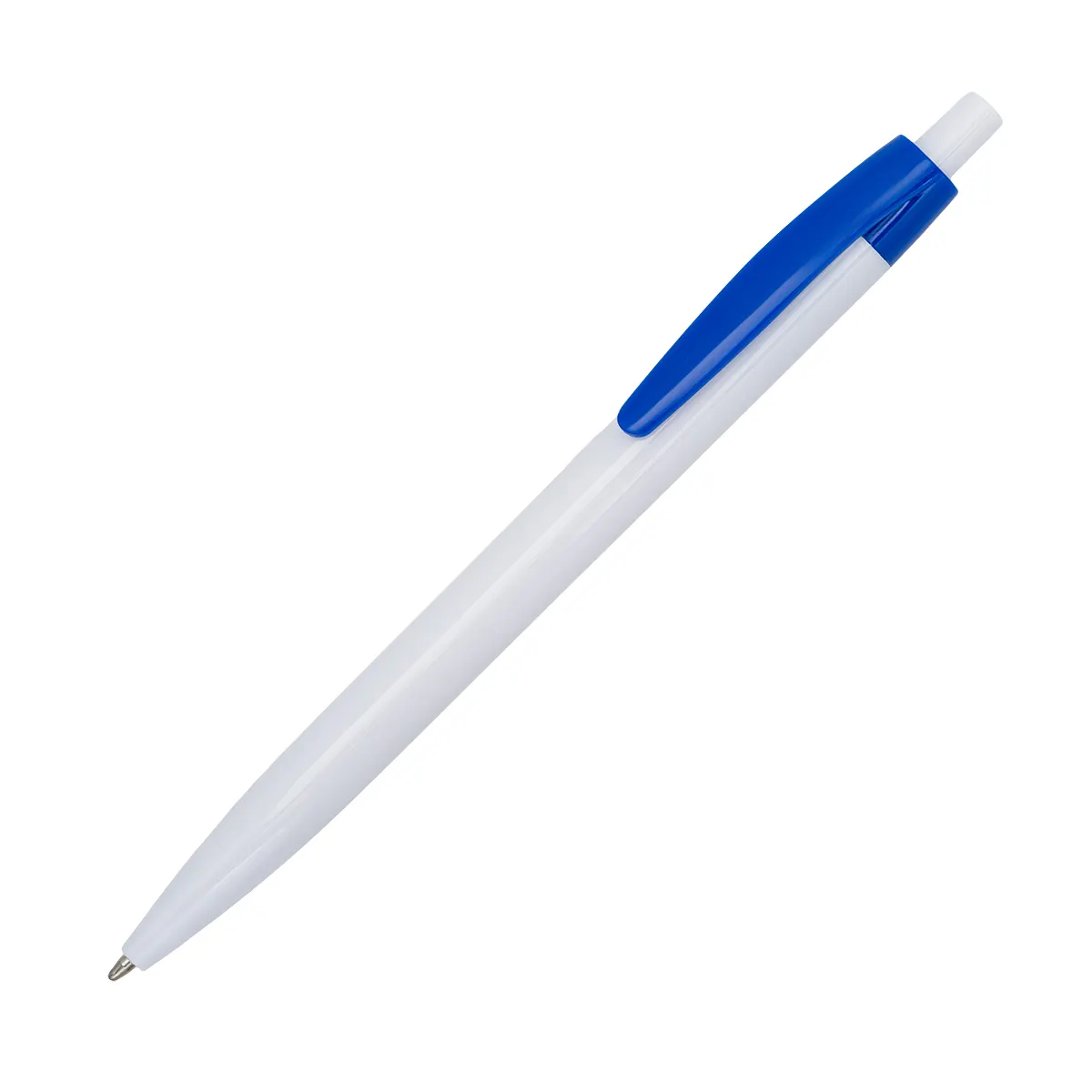 Długopis Swift, wariant R73410.04, zdjęcie 1 z 3