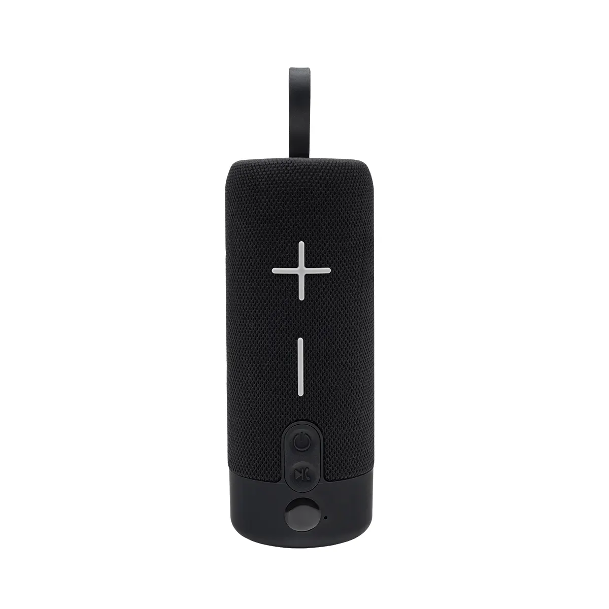 Głośnik Bluetooth Roller, wariant R64380.02, zdjęcie 1 z 6
