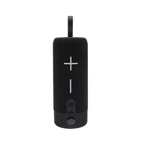 Głośnik Bluetooth Roller