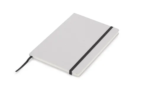 Notes MOSATO A5