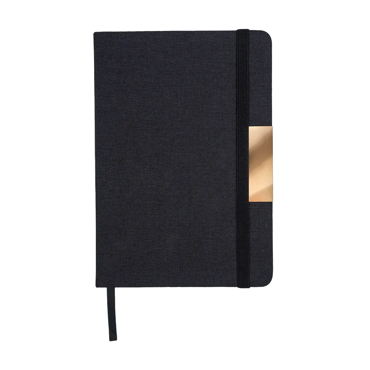 Notes Westminster, wariant R64023.02, zdjęcie 1 z 6