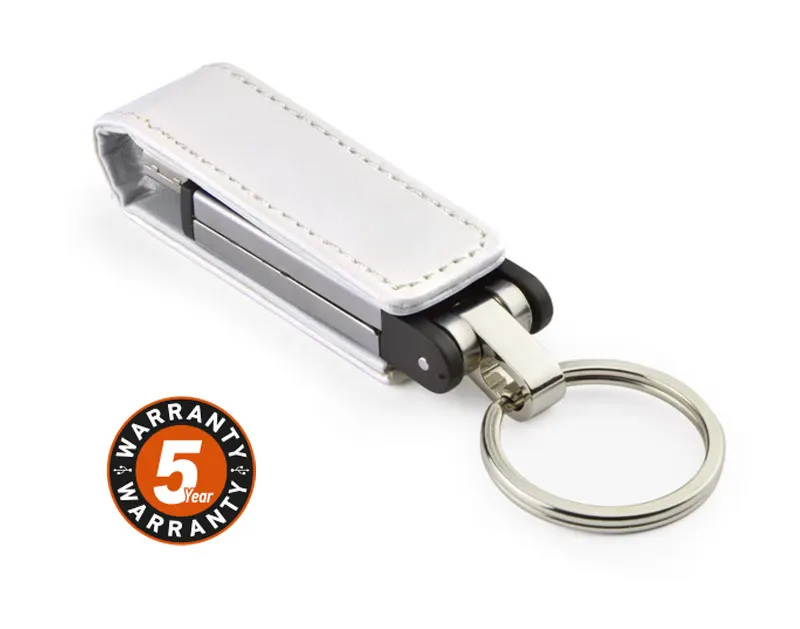 Pamięć USB BUDVA 32 GB, wariant 44054-01, zdjęcie 1 z 7