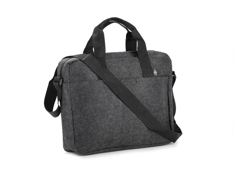 Torba na laptopa TEKKO, wariant 20817-14, zdjęcie 1 z 11