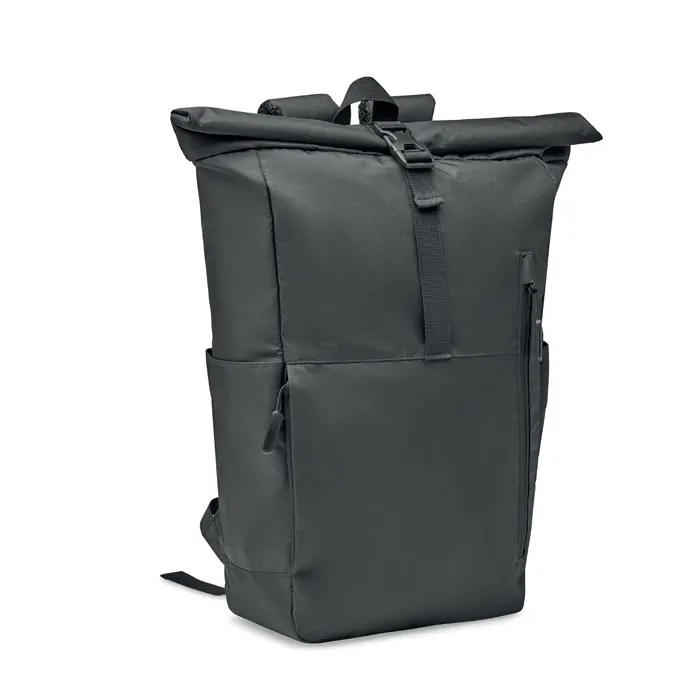 VALLEY ROLLPACK, wariant MO2051-03, zdjęcie 1 z 6